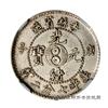 点击查看大图