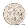点击查看大图