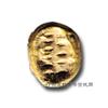 20120312/金壳贝一组两枚（通长：10.7mm;重：0.2g).jpg