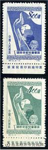 20120314/纪14国际保卫儿童会议.jpg