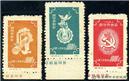 20120314/纪15国际劳动节.jpg