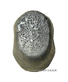 钱币河北 蔚州 光绪年月 復义永 加戳 鸿 五十两银锭
