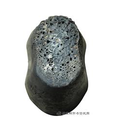 钱币河北 蔚州 光绪年月 元顺公 五十两银锭